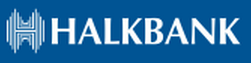 HALKBANK-EURO