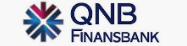 QNB FİNANSBANK -USD