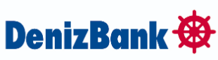 DENİZBANK -EURO
